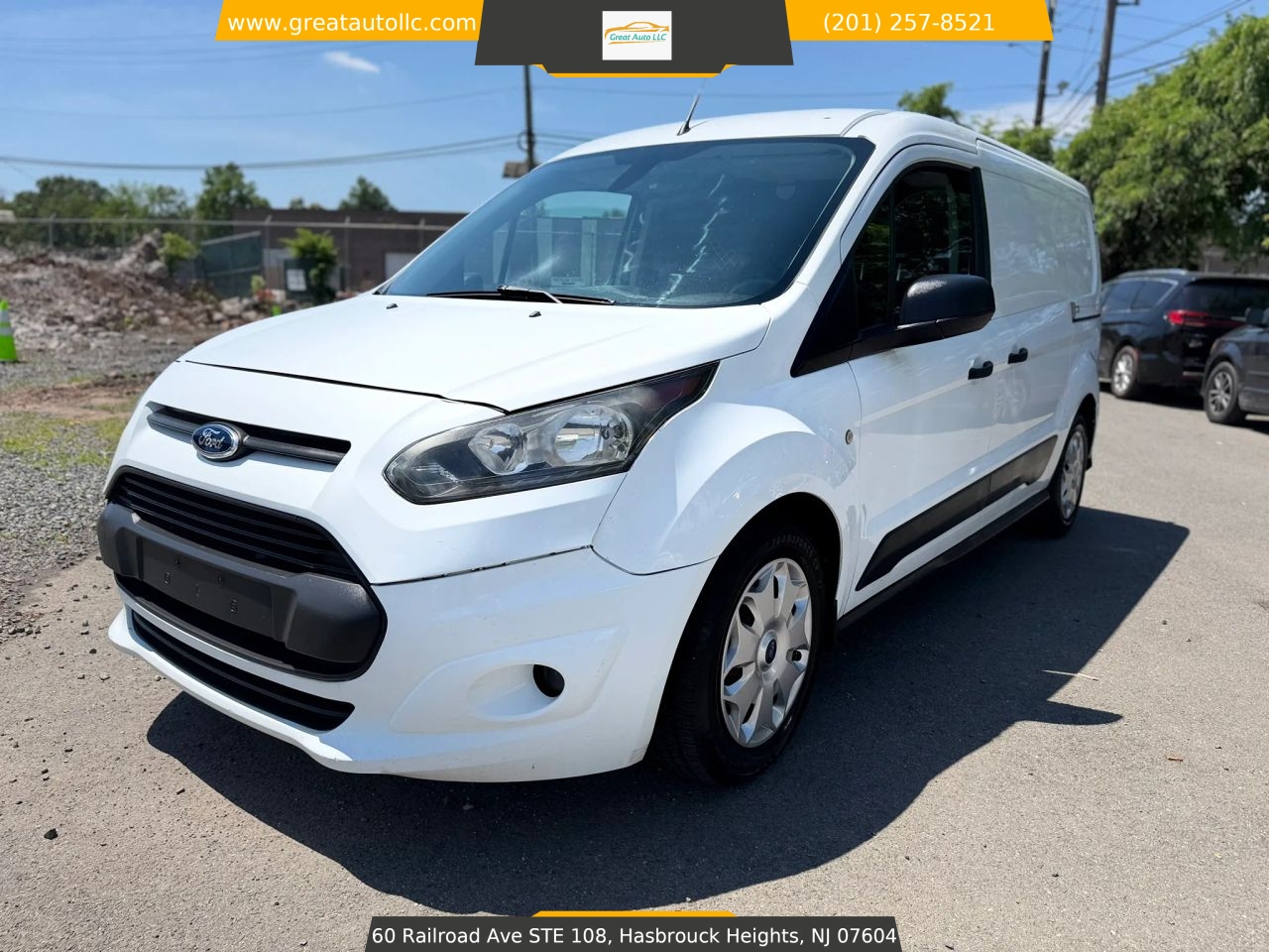 ford transit connect 2015 NM0LS7FX1F1178519 image ford transit connect 2015 NM0LS7FX1F1178519 image